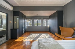 Tai Hwan Garden (D19), Terrace #568646591